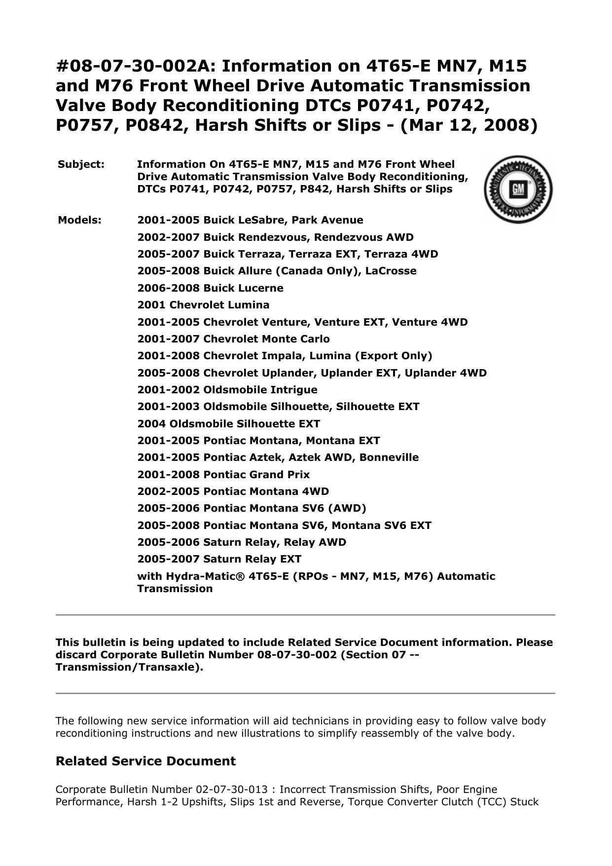 2001-2008-general-motors-models-with-hydra-matic-4t65-e-rpos-mnz-m15-m76-automatic-transmission-valve-body-reconditioning.pdf