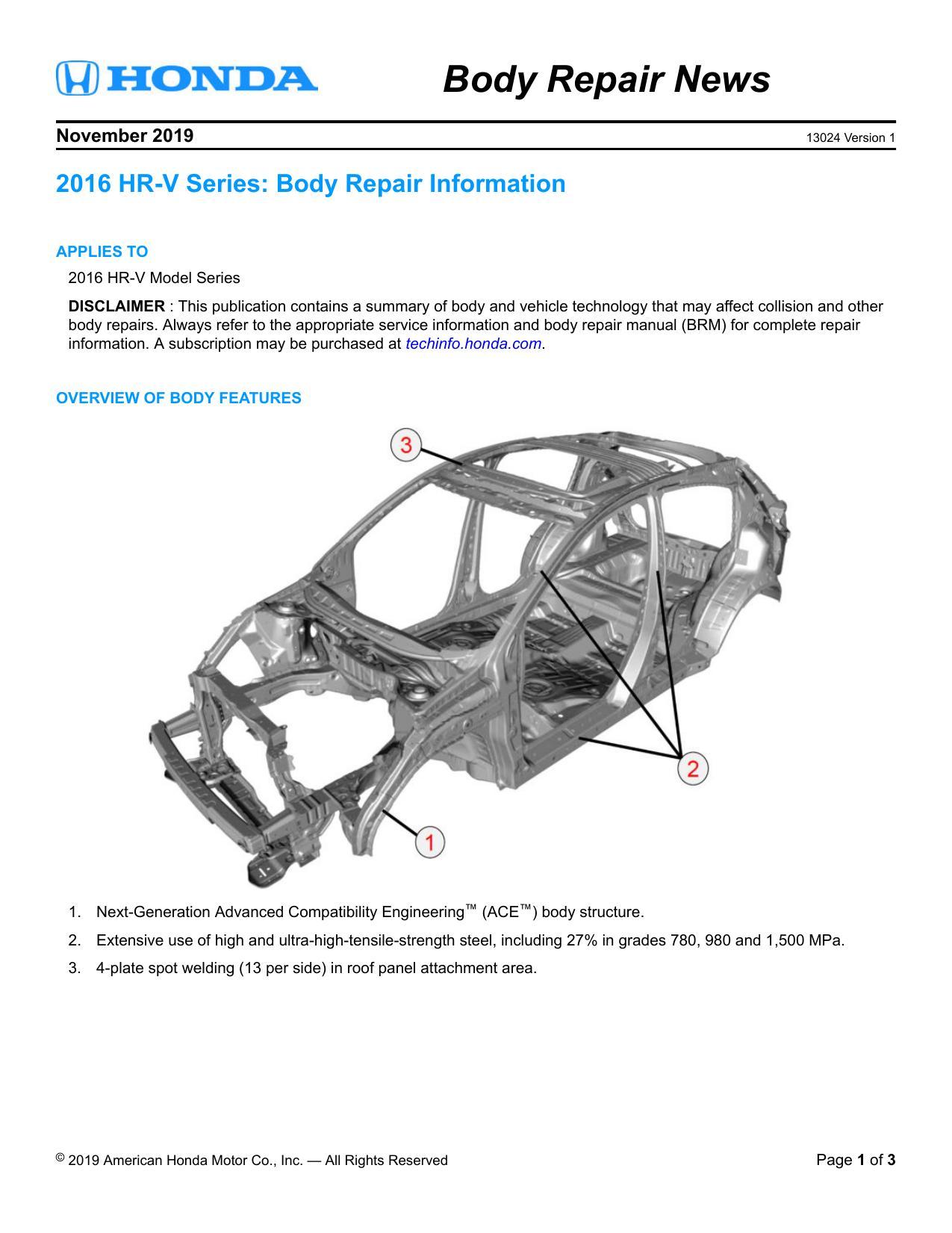 2016-hr-v-series-body-repair-information.pdf