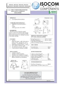 hlaa-series-optically-coupled-isolators.pdf