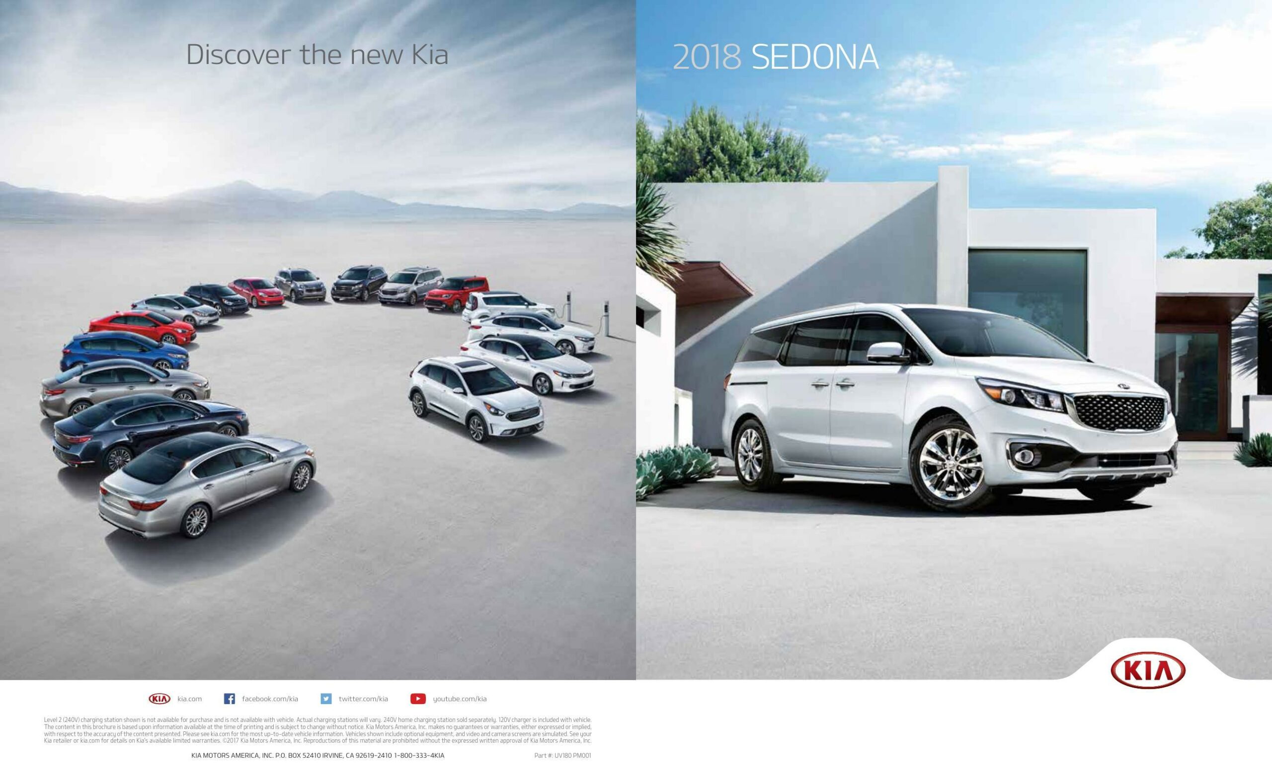 2018-kia-sedona-owners-manual.pdf