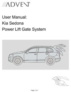 user-manual-kia-sedona-power-lift-gate-system.pdf