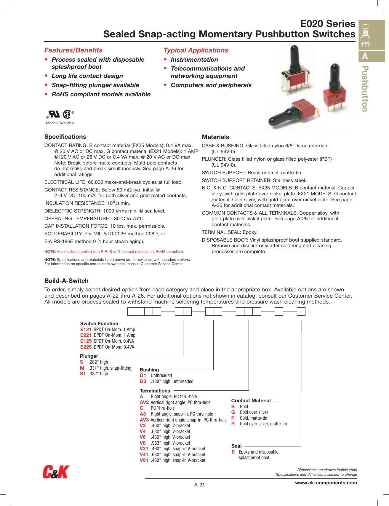 eo2o-series-sealed-snap-acting-momentary-pushbutton-switches.pdf