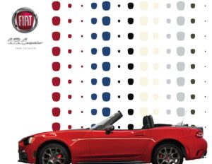 2020-fiat-124-spider-catalog.pdf