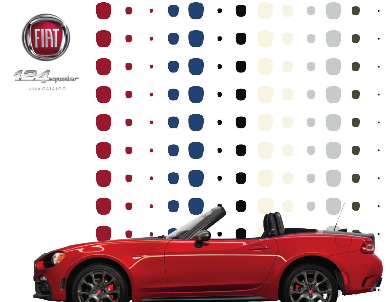 2020-fiat-124-spider-catalog.pdf