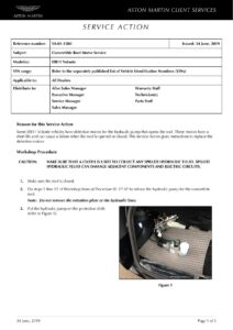 aston-martin-db11-volante-service-action-manual-2019.pdf