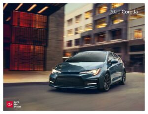 2020-toyota-corolla-owners-manual.pdf