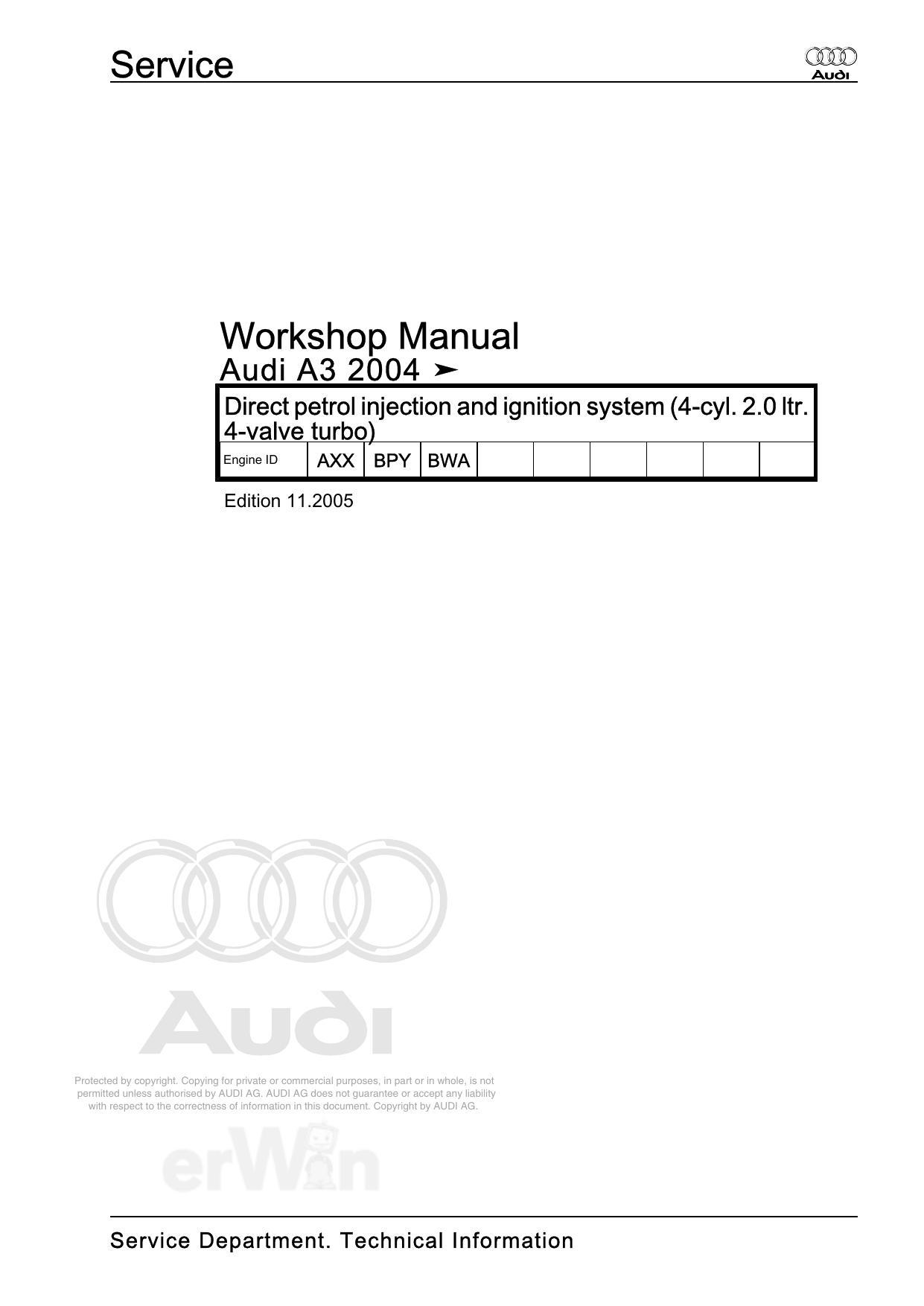 audi-a3-2004-direct-petrol-injection-and-ignition-system-4-cyl-20-ltr-4-valve-turbo-workshop-manual.pdf