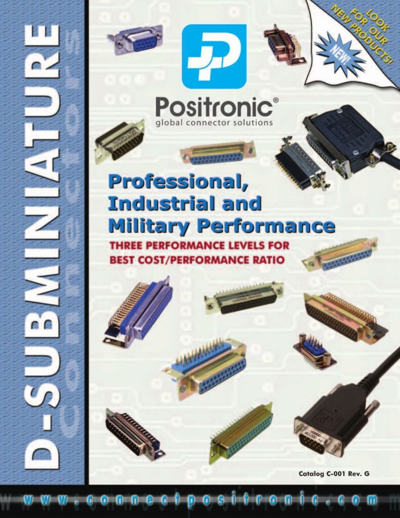 positronic-global-connector-solutions.pdf
