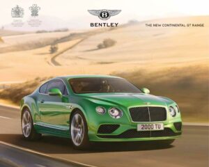 the-new-continental-gt-range-2000.pdf