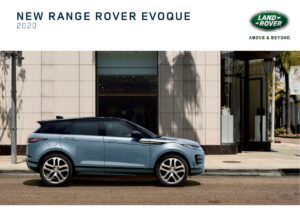 new-range-rover-evoque-2020.pdf