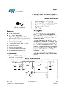 l5981-1-a-step-down-switching-regulator.pdf