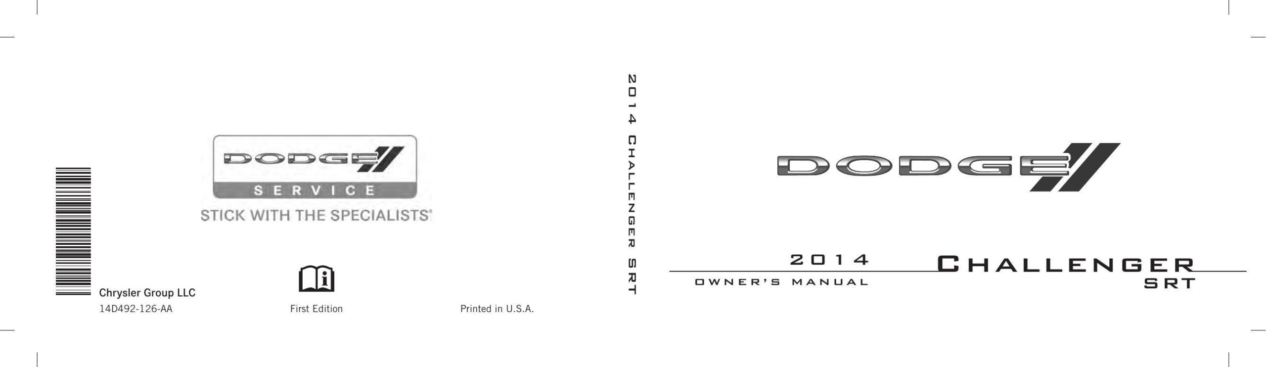 2014-dodge-challenger-srt-owners-manual.pdf