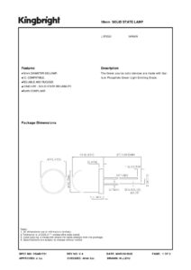 kingbright-10mm-solid-state-lamp-l-813gd-green.pdf