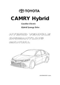 2021-toyota-camry-hybrid-gasoline-electric-hybrid-synergy-drive-hybrid-vehicle-dismantling-manual.pdf