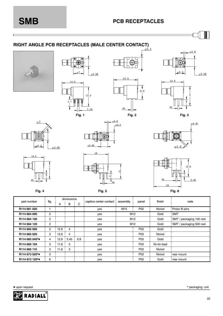 smb-right-angle-pcb-receptacles-male-center-contact.pdf