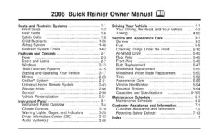 2006-buick-rainier-owner-manual.pdf