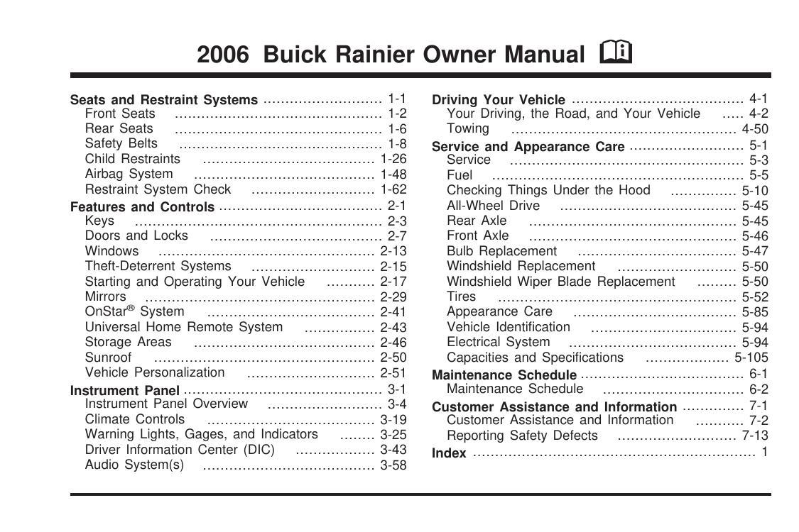 2006-buick-rainier-owner-manual.pdf