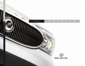 2005-buick-rainier-owners-manual.pdf