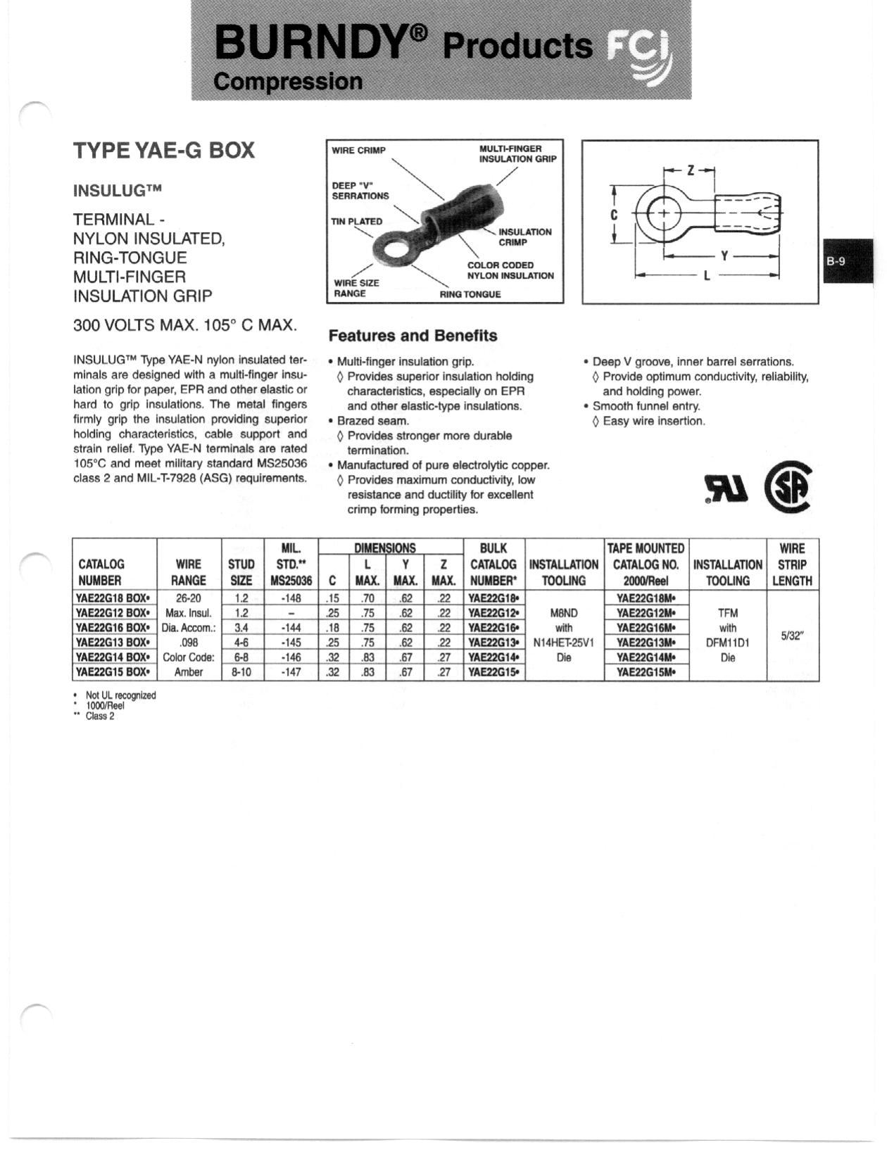 burndy-products-fc-compression-type-yae-g-box-wire-crimp.pdf