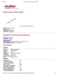 molex-connector-part-number-90121-0932.pdf