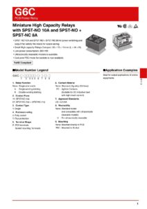 g6c-pcb-power-relay.pdf