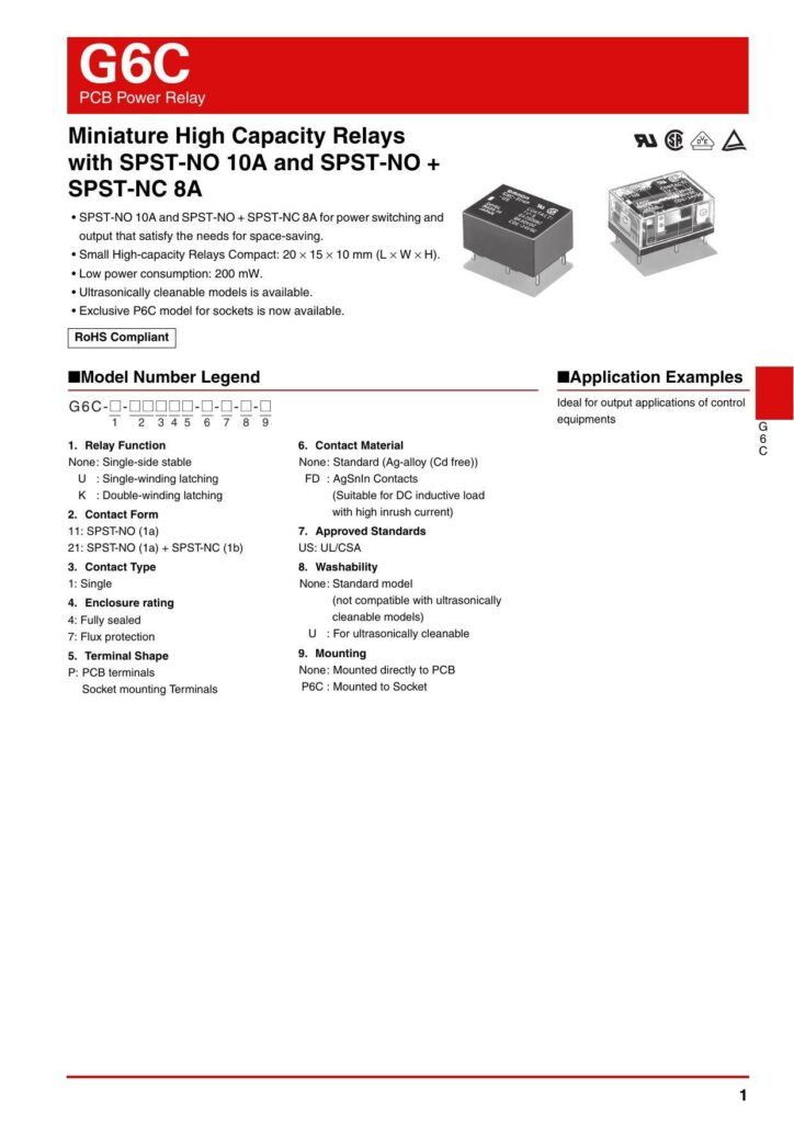 g6c-pcb-power-relay.pdf