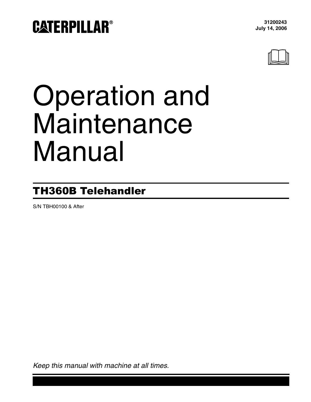 operation-and-maintenance-manual-th36ob-telehandler-sin-tbhoo1oo-after.pdf