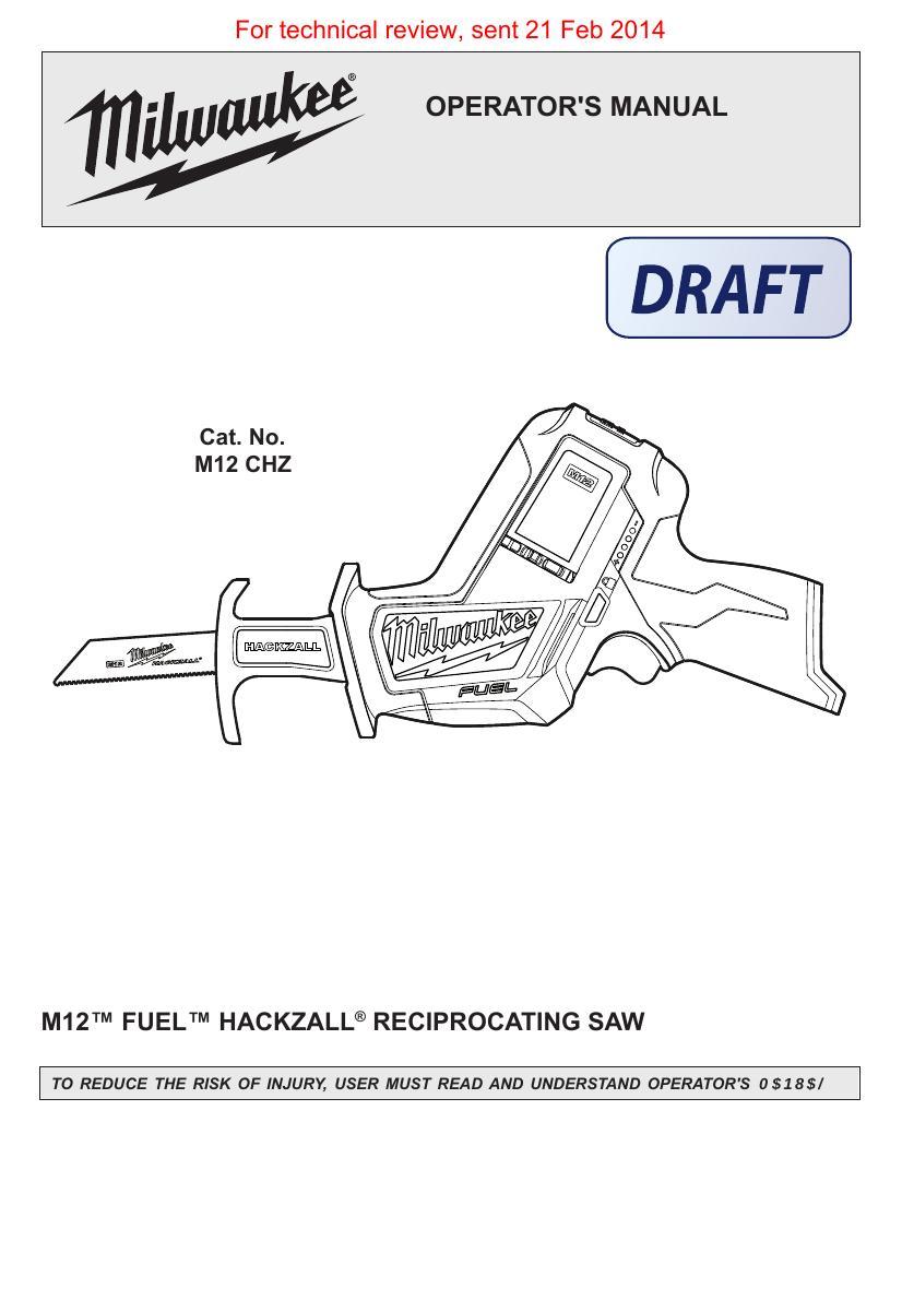 m12-fuel-hackzall-reciprocating-saw-operators-manual.pdf