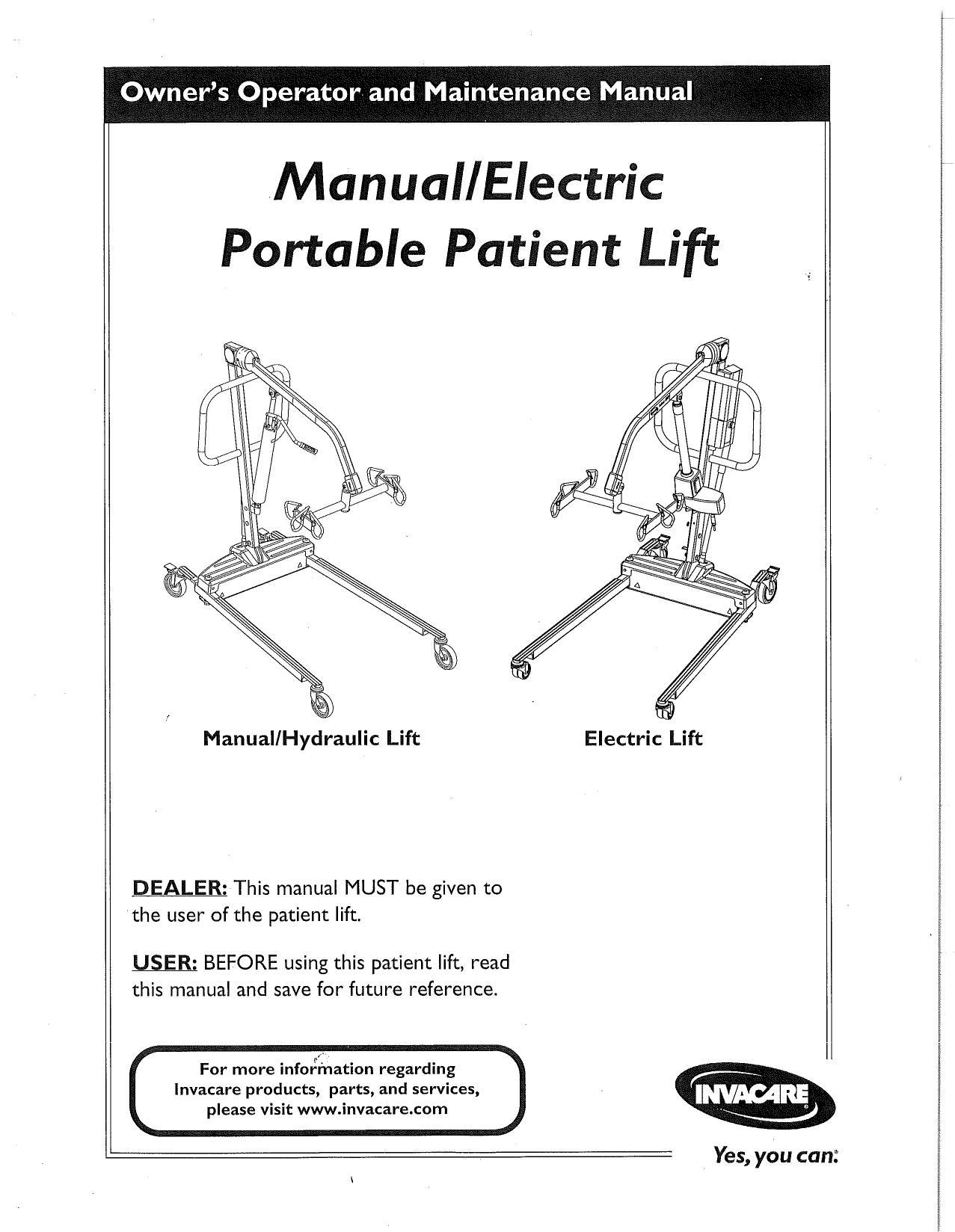owners-operator-and-maintenance-manual-for-invacare-manualelectric-portable-patient-lift.pdf