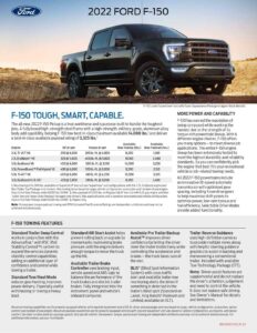 2022-ford-f-150-owners-manual.pdf
