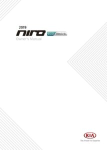 2019-kia-niro-eco-electric-owners-manual.pdf