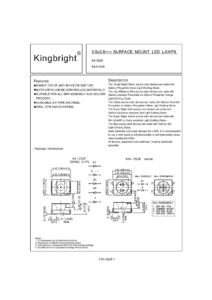 35x28mm-surface-mount-led-lamps.pdf