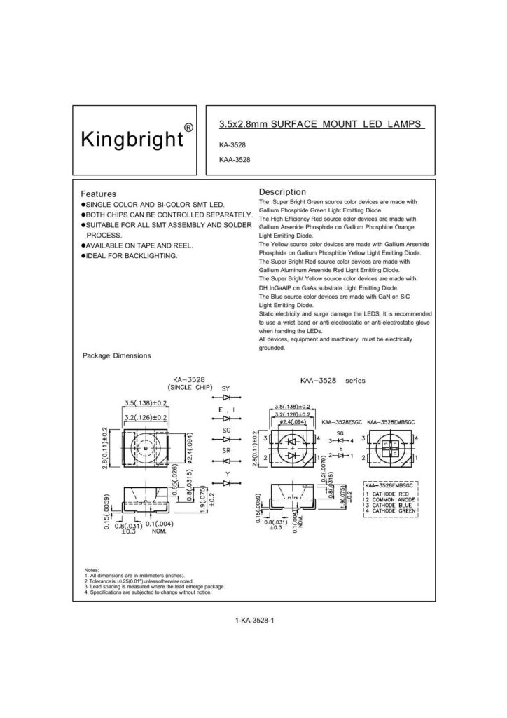 35x28mm-surface-mount-led-lamps.pdf