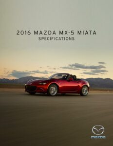 2016-mazda-mx-5-miata-specifications.pdf