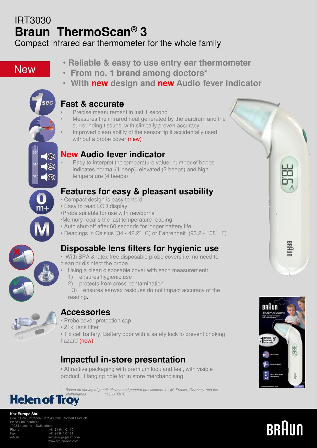 braun-thermoscan-3-compact-infrared-ear-thermometer-for-the-whole-family-user-manual.pdf