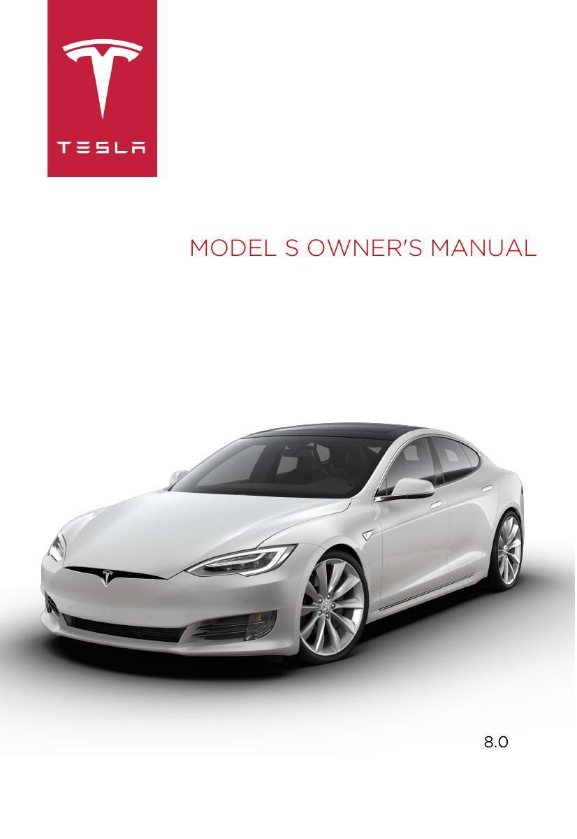 model-s-owners-manual.pdf