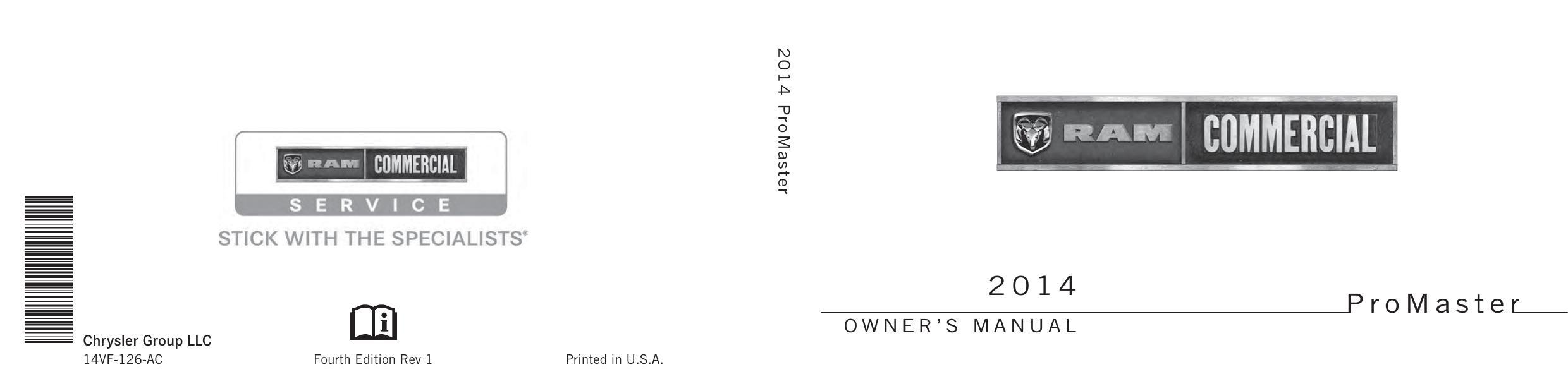 2014-ram-commercial-promaster-owners-manual.pdf