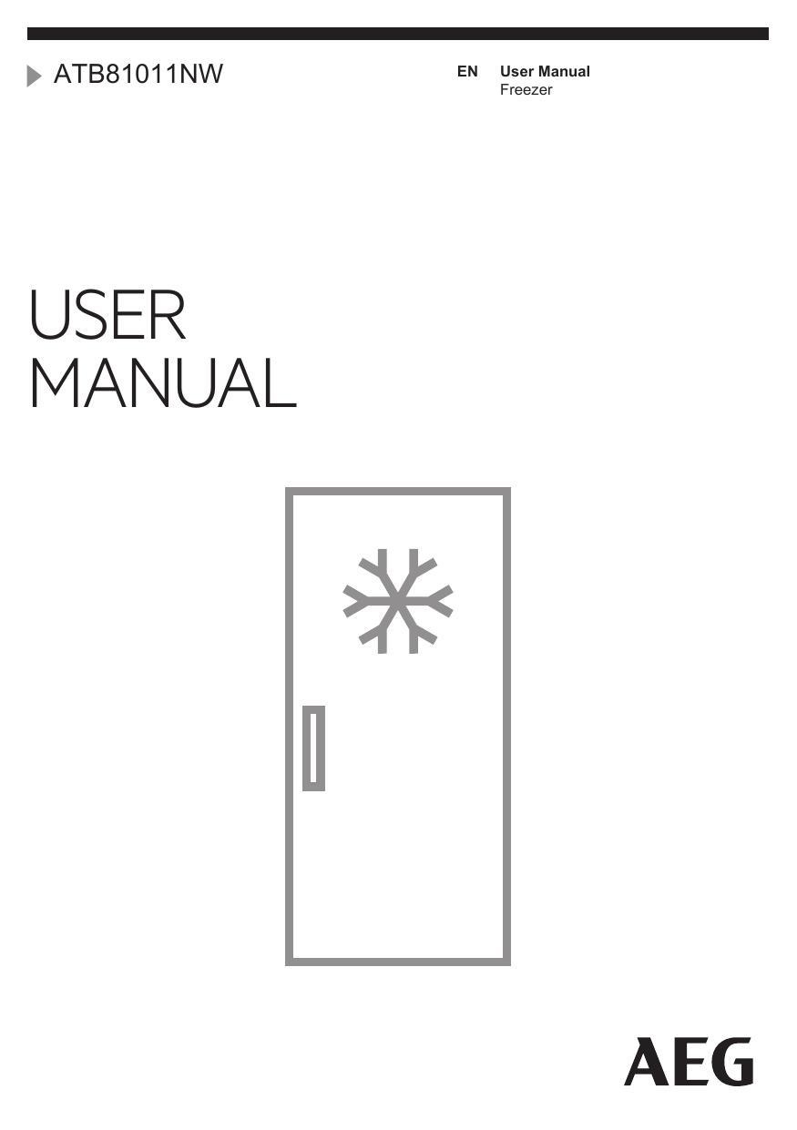 user-manual-freezer-aeg-atb8iotinw.pdf