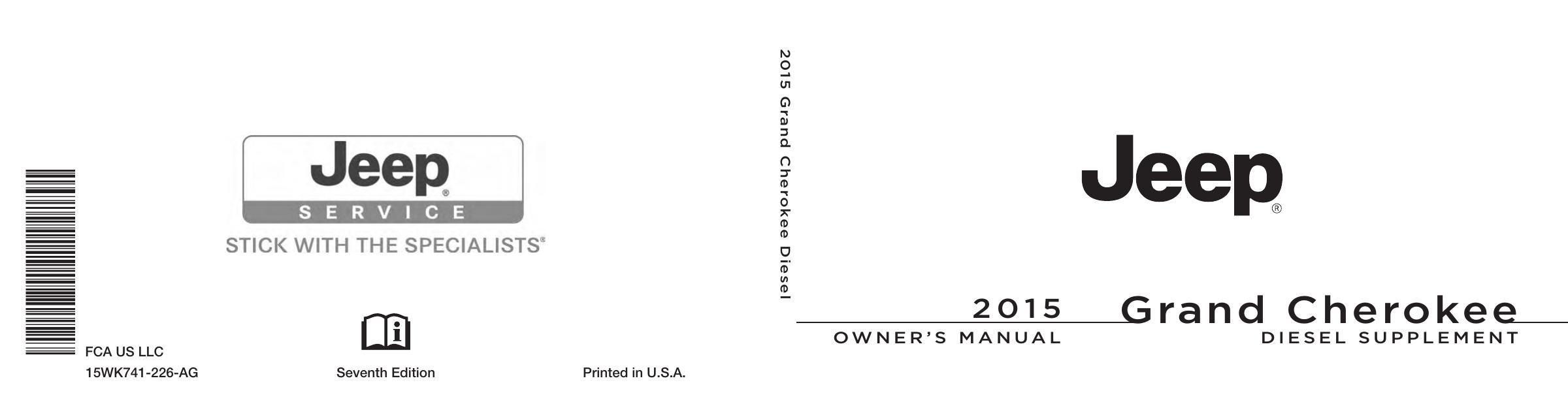 2015-jeep-grand-cherokee-diesel-supplement-owners-manual.pdf