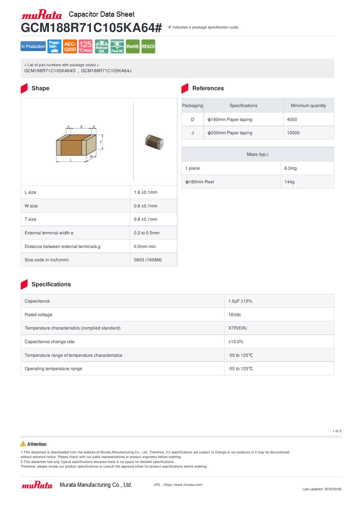 mkrata-capacitor-data-sheet-gcm188r71c1oska64.pdf