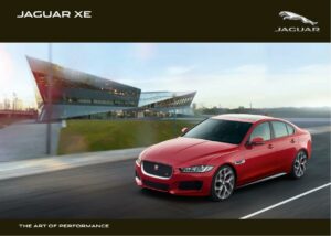jaguar-xe-owners-manual.pdf