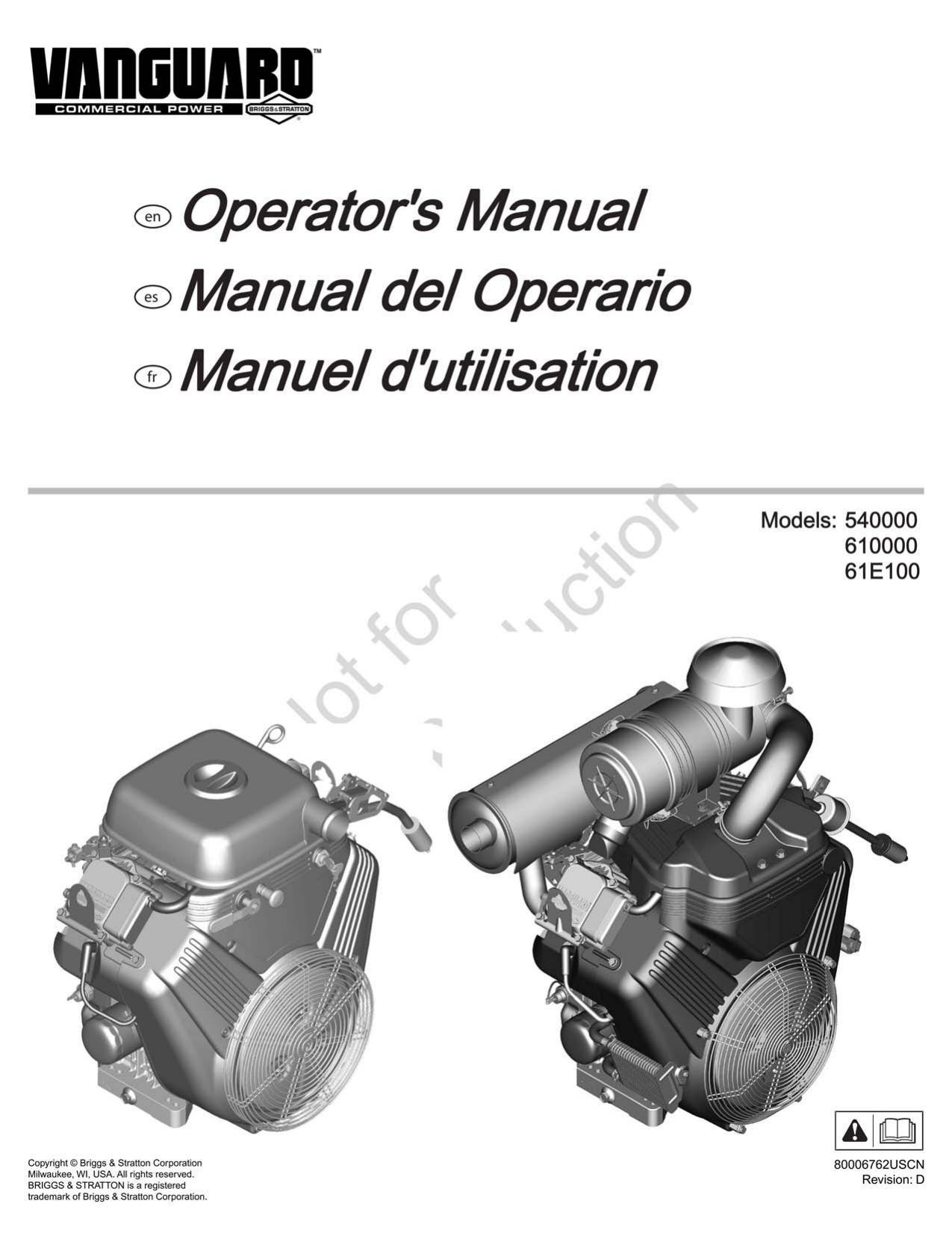 operators-manual-for-vanguard-engines-models-540000-610000-61e100.pdf