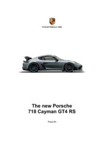 2022-porsche-718-cayman-gt4-rs-press-kit.pdf