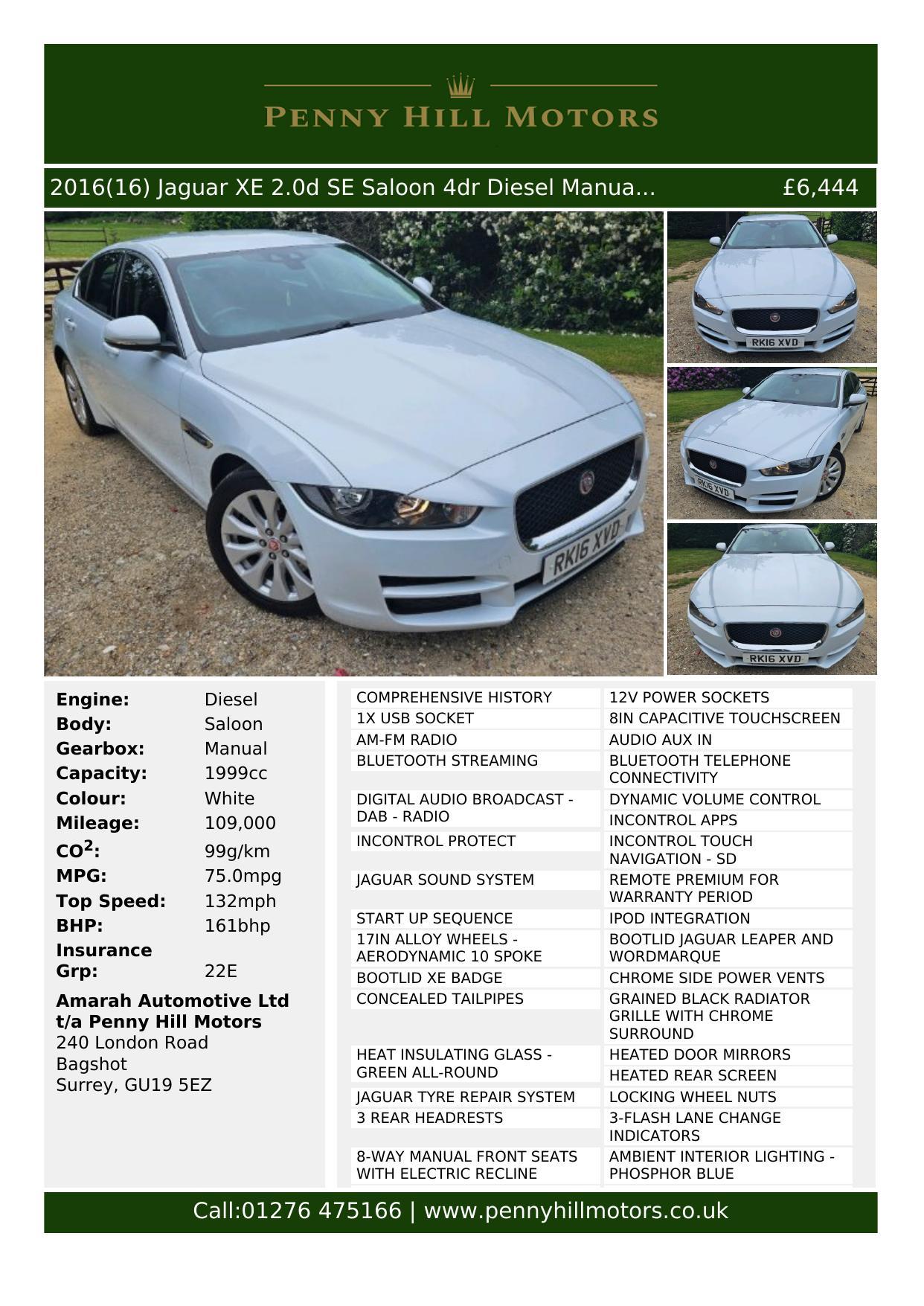 2016-jaguar-xe-20d-se-saloon-4dr-diesel-manual.pdf