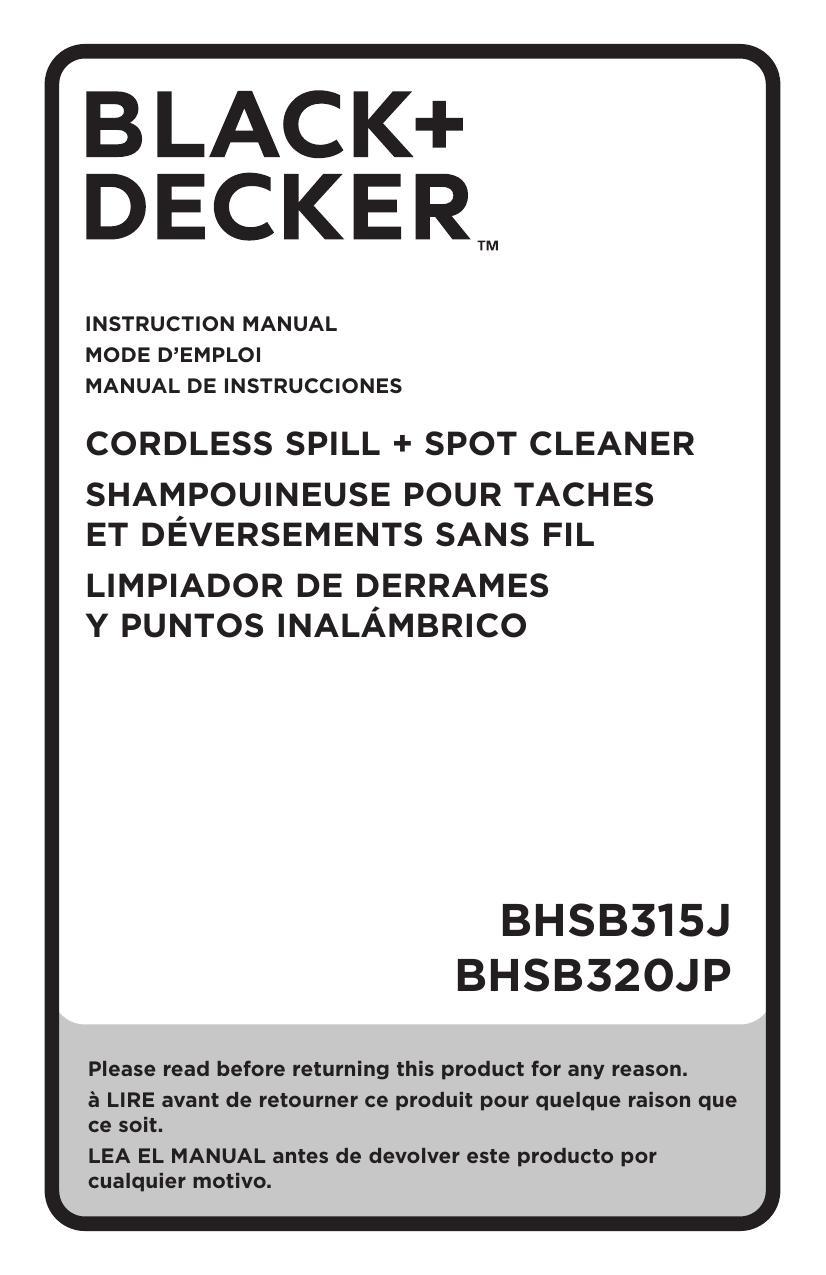 blackdecker-cordless-spill-spot-cleaner-instruction-manual.pdf