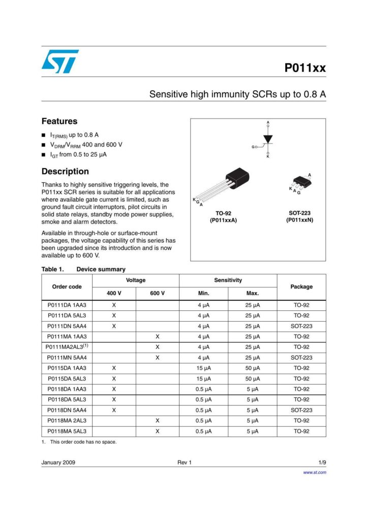 sipo1ixx-sensitive-high-immunity-scrs-up-to-08-a.pdf