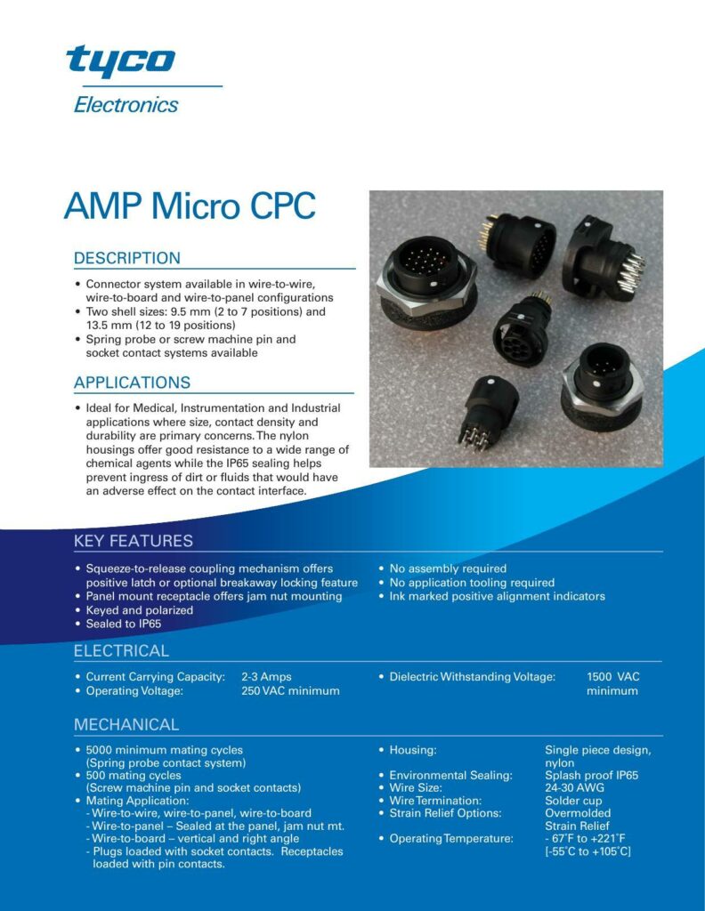 amp-micro-cpc-connector-system.pdf