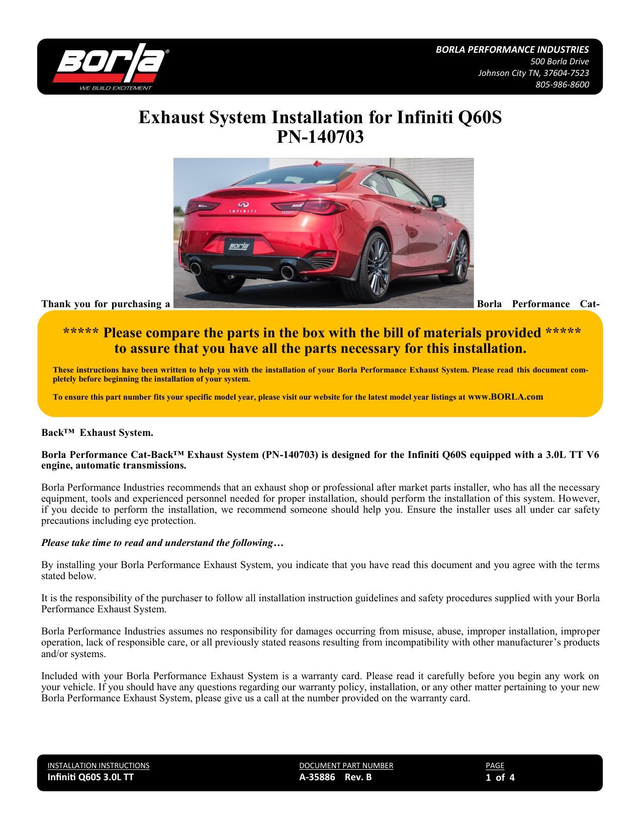 infiniti-q60s-30l-tt-exhaust-system-installation-manual.pdf