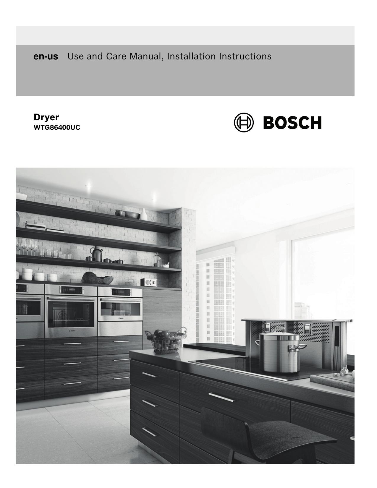 bosch-wtg86400uc-use-and-care-manual-installation-instructions.pdf