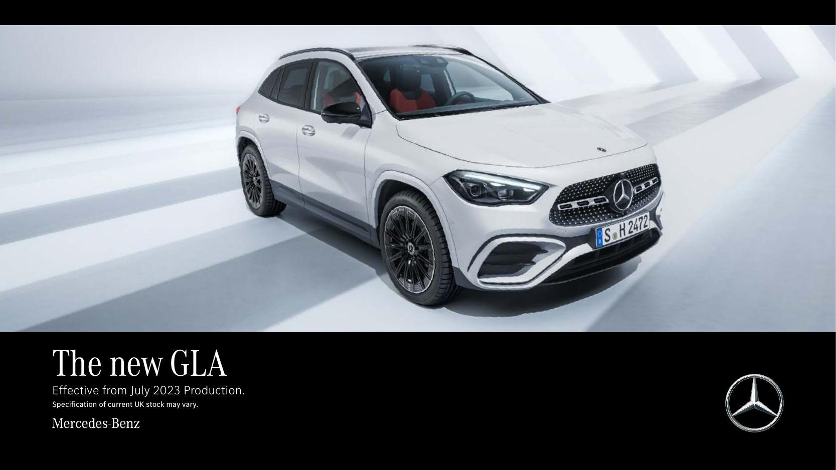 mercedes-benz-gla-manual-2023.pdf